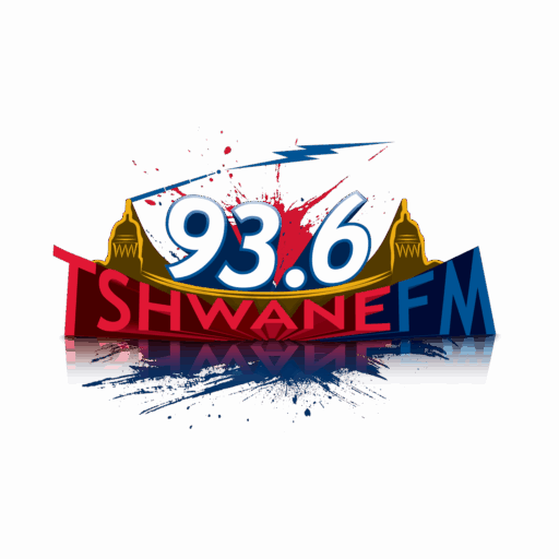 TshwaneFM